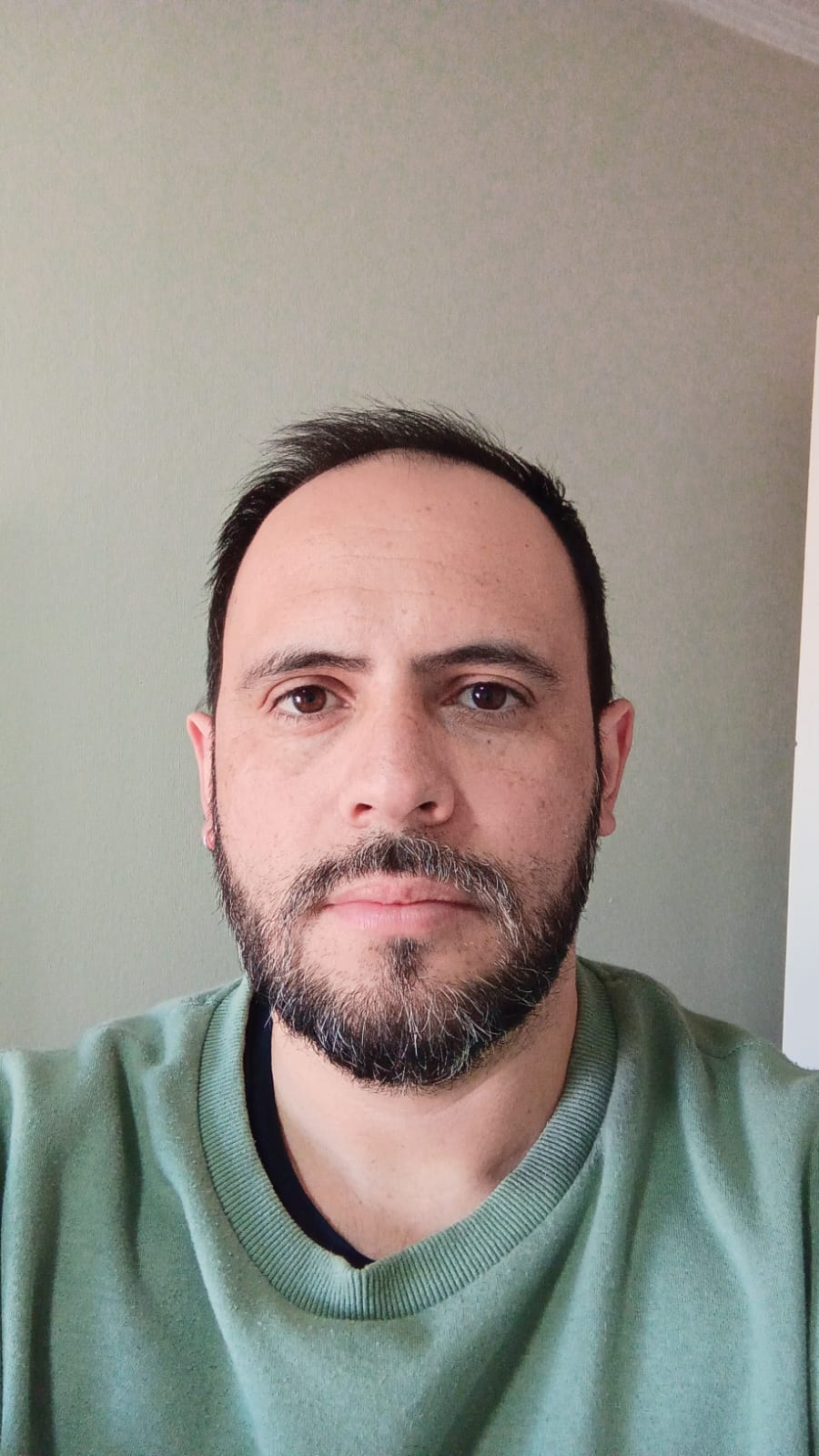 Cumpleañero