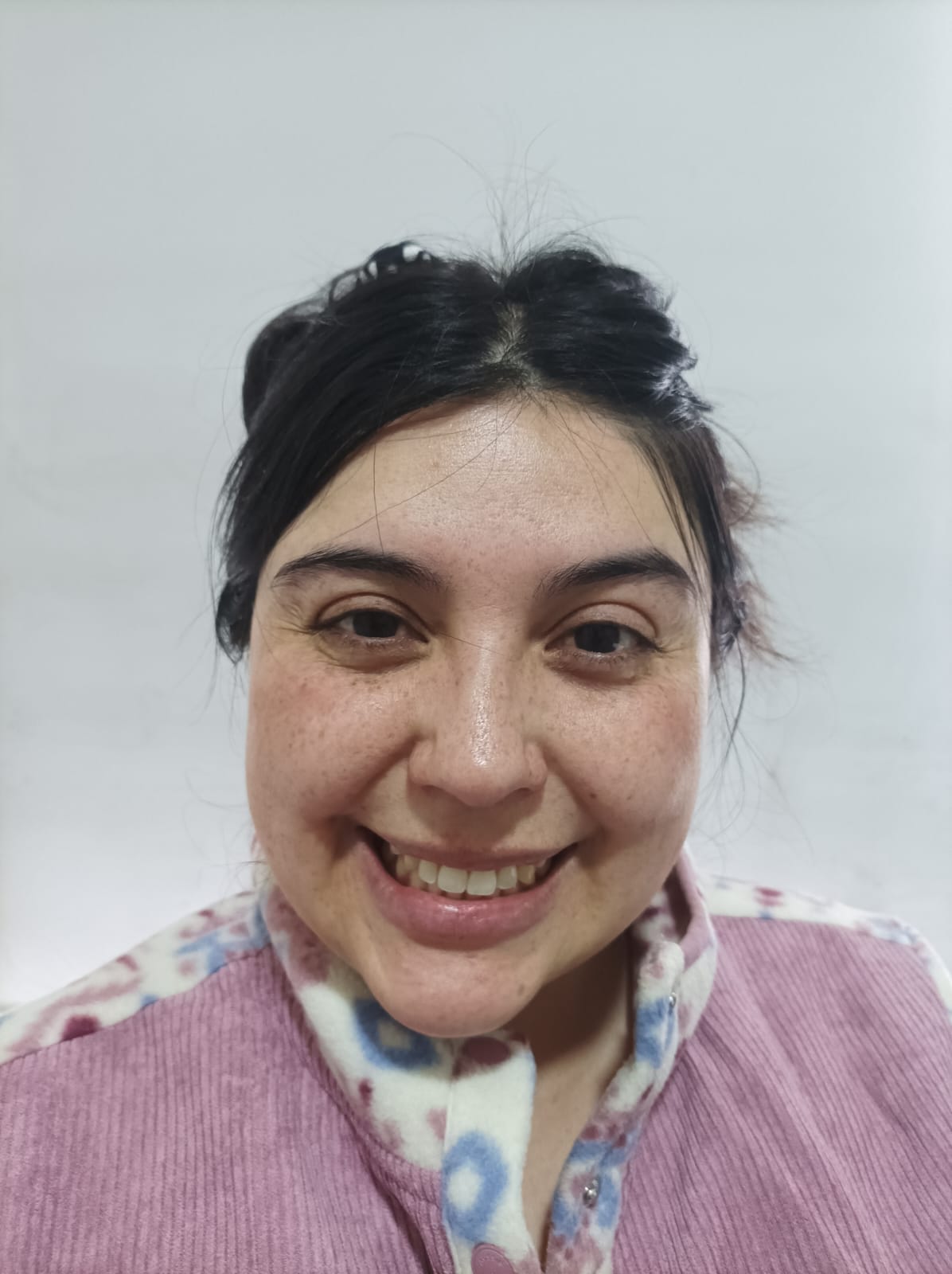 Cumpleañero